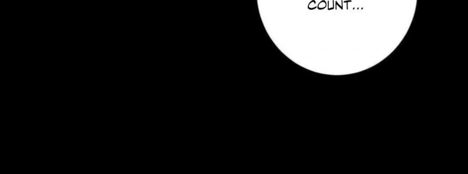 Jiwoo’s Master Chapter 2 page 119