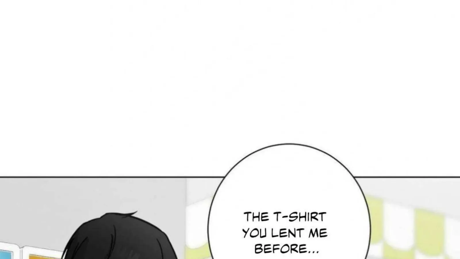 Jiwoo’s Master Chapter 2 page 124