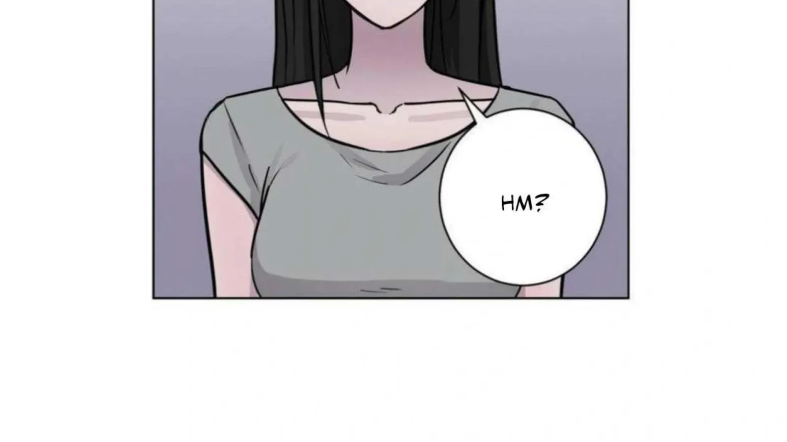 Jiwoo’s Master Chapter 2 page 123
