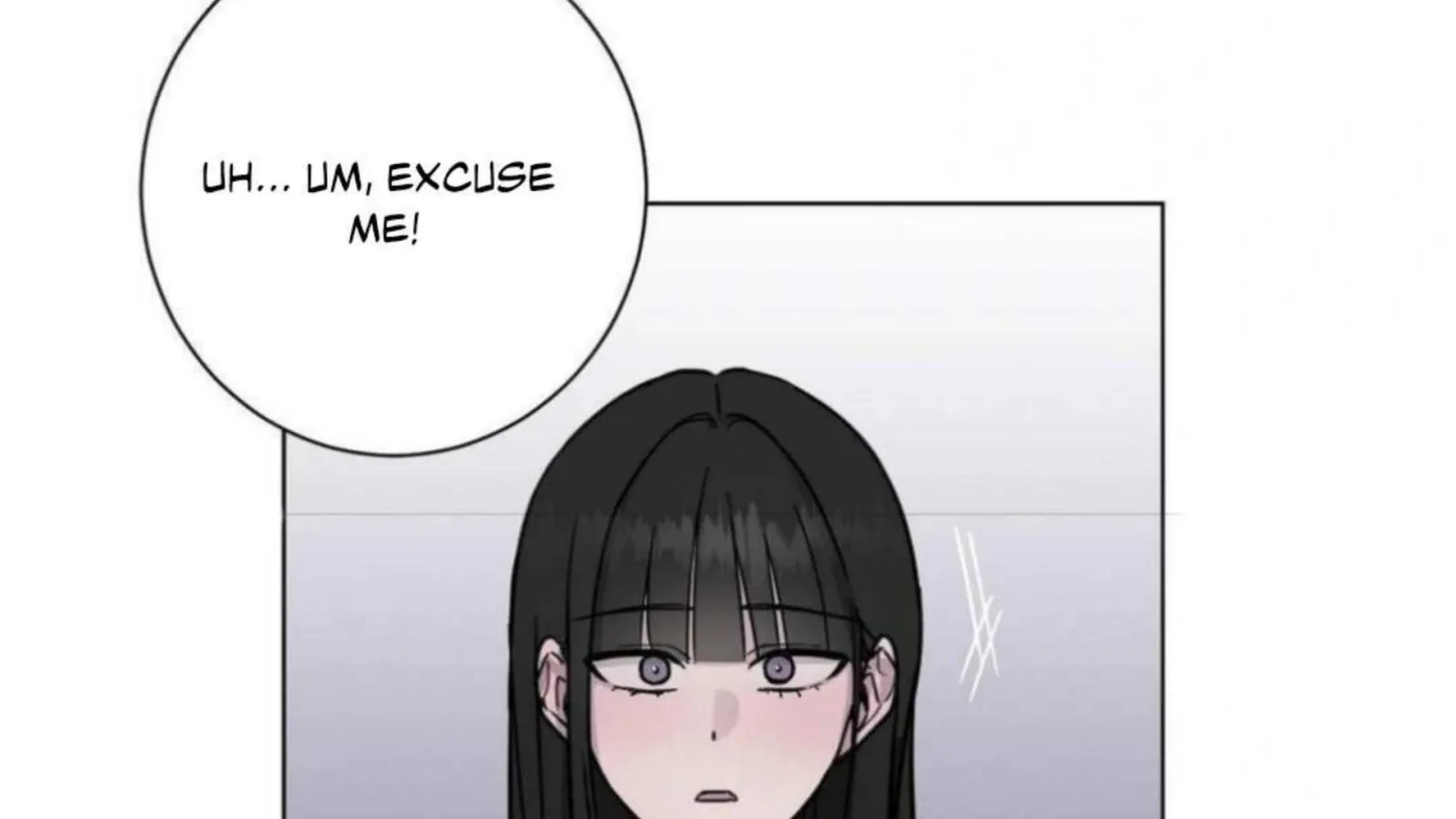 Jiwoo’s Master Chapter 2 page 122