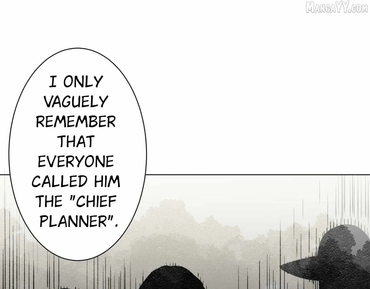 It All Starts With Trillions Of Nether Currency Chapter 272 page 48