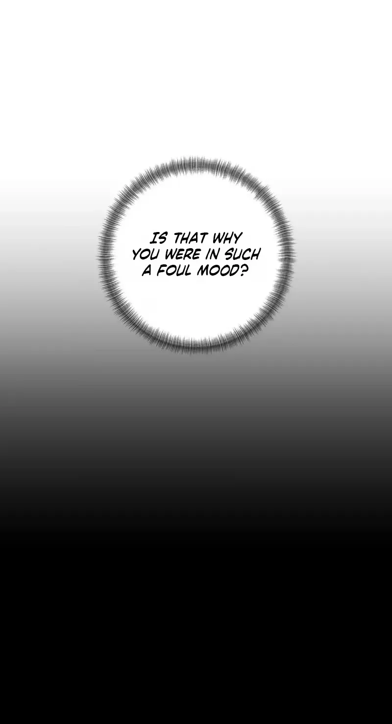 Jiwoo’s Master Chapter 48 page 14