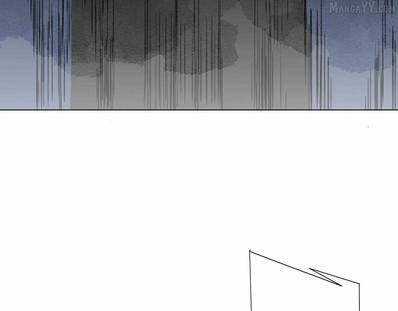 It All Starts With Trillions Of Nether Currency Chapter 272 page 50