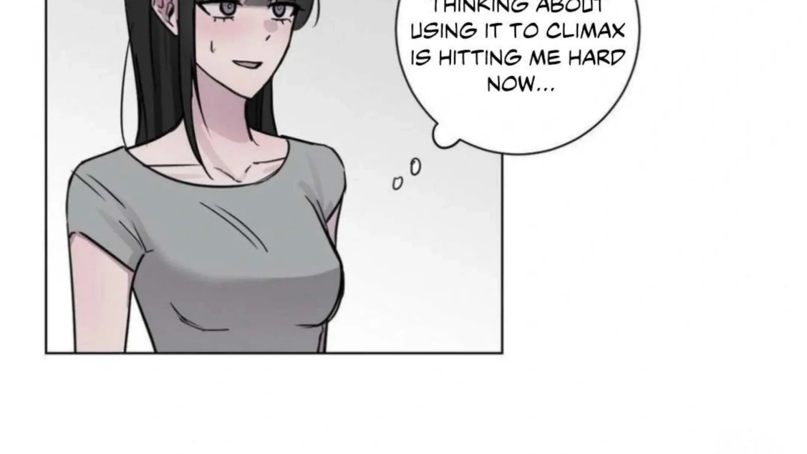 Jiwoo’s Master Chapter 2 page 128