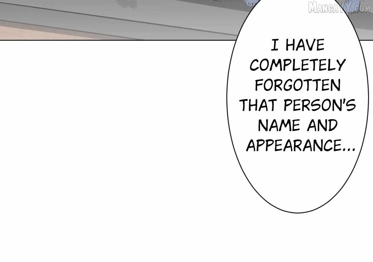It All Starts With Trillions Of Nether Currency Chapter 272 page 47