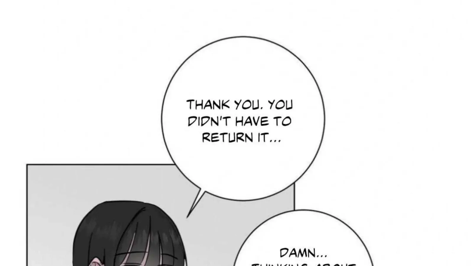Jiwoo’s Master Chapter 2 page 127