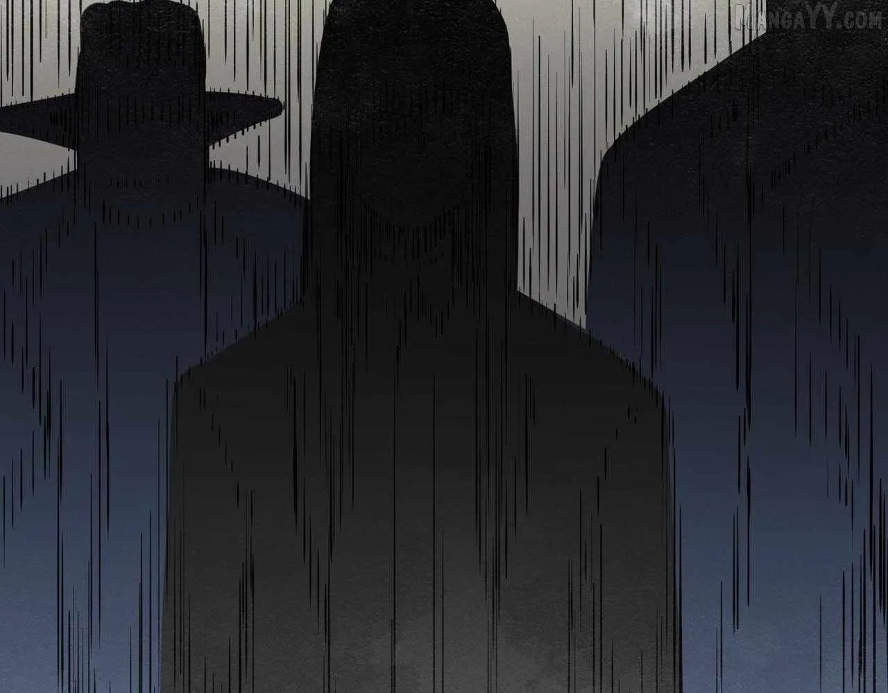 It All Starts With Trillions Of Nether Currency Chapter 272 page 49