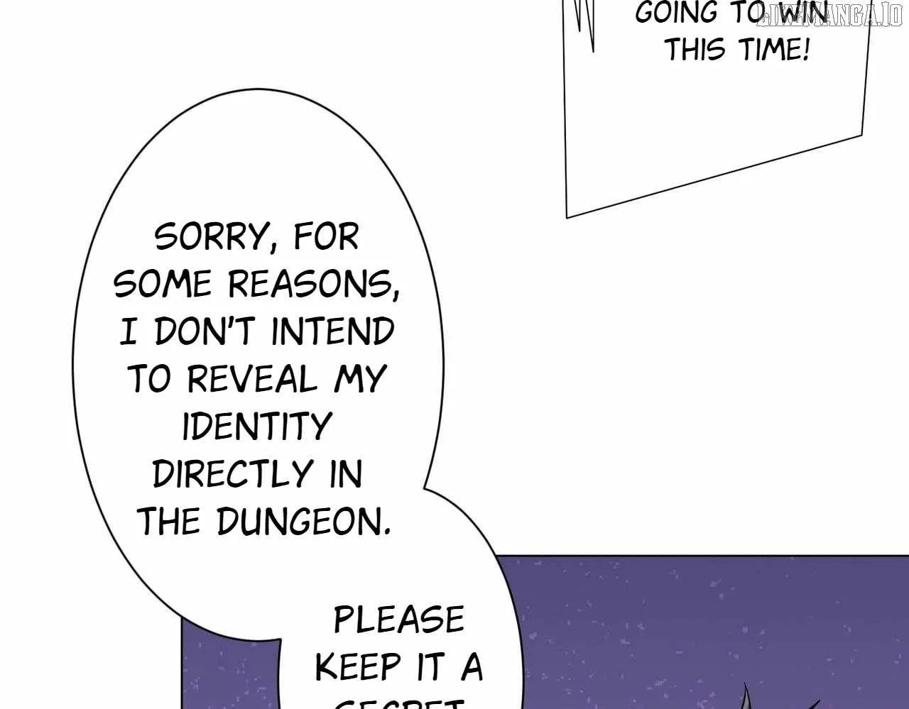 It All Starts With Trillions Of Nether Currency Chapter 269 page 85