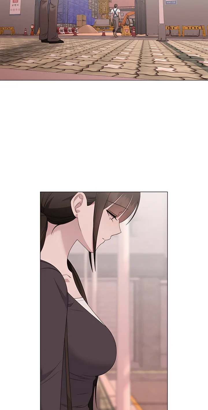 Jiwoo’s Master Chapter 46 page 31