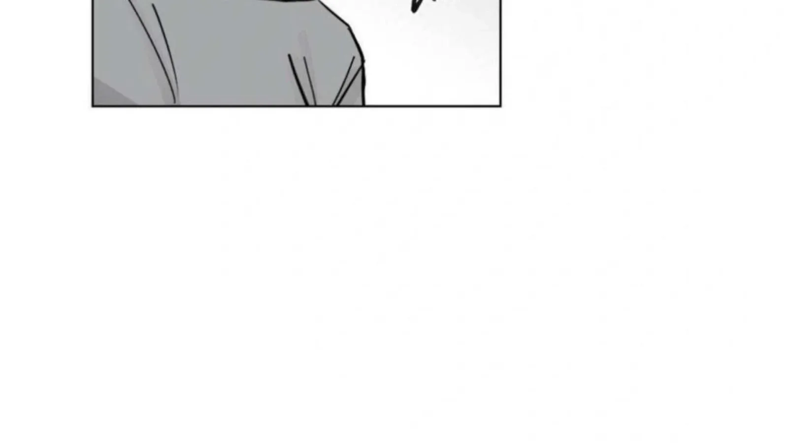 Jiwoo’s Master Chapter 2 page 137
