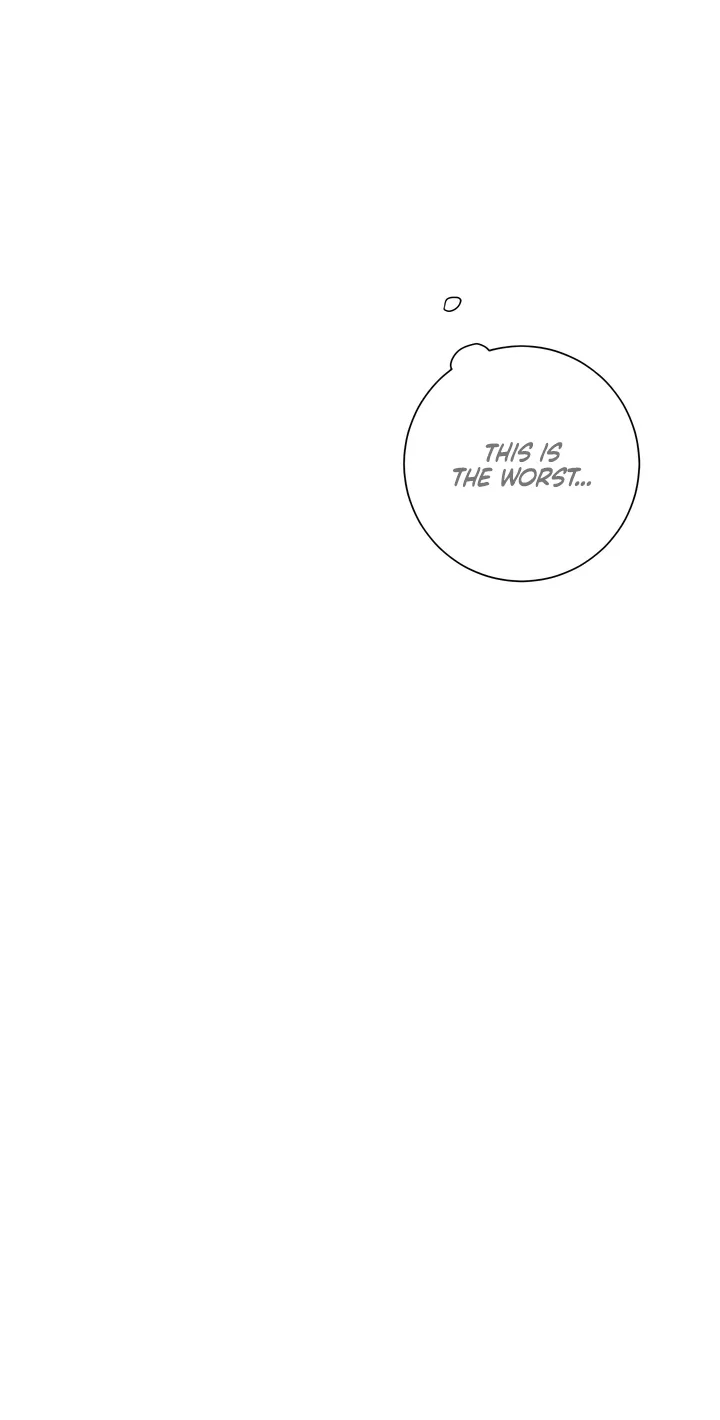 Jiwoo’s Master Chapter 46 page 33