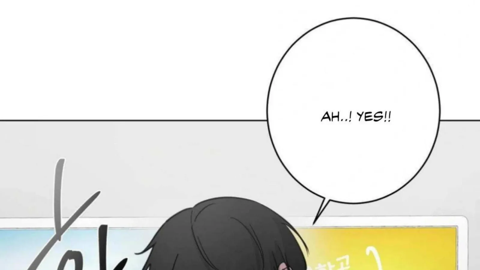 Jiwoo’s Master Chapter 2 page 132
