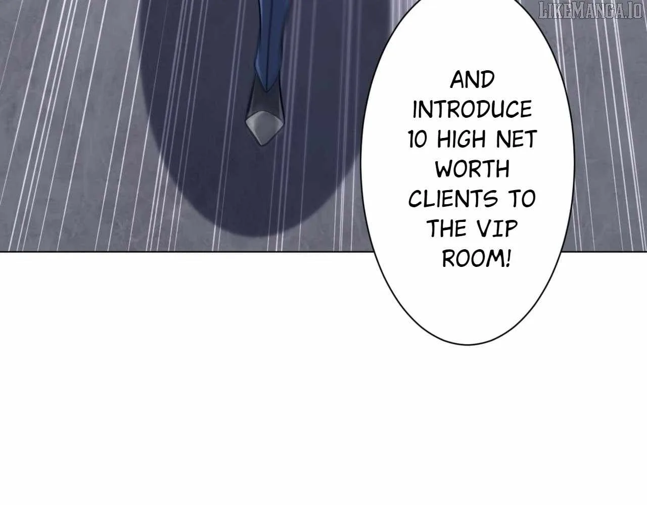 It All Starts With Trillions Of Nether Currency Chapter 269 page 107
