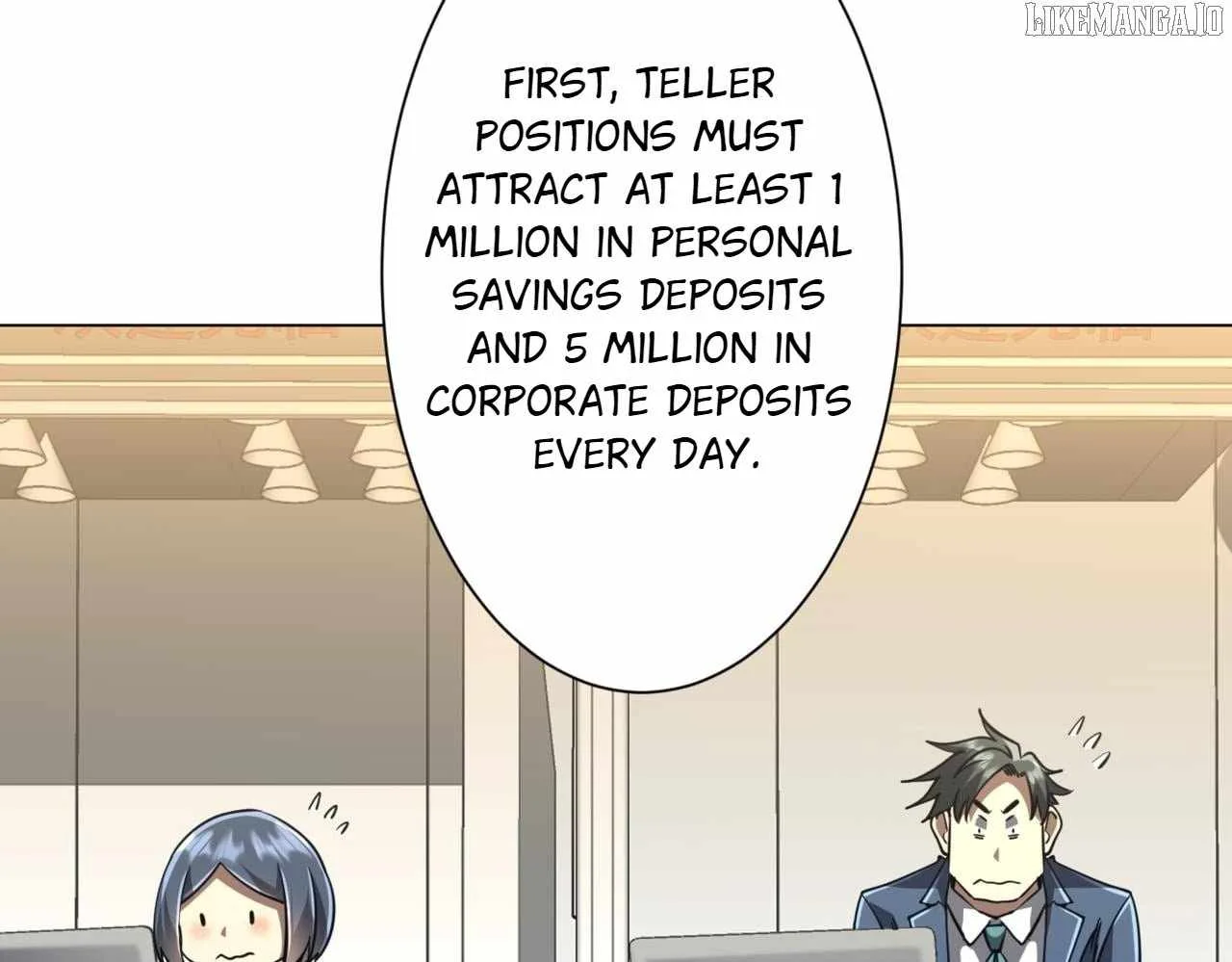 It All Starts With Trillions Of Nether Currency Chapter 269 page 103