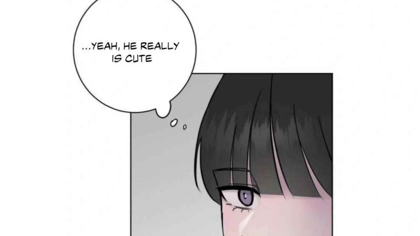 Jiwoo’s Master Chapter 2 page 147