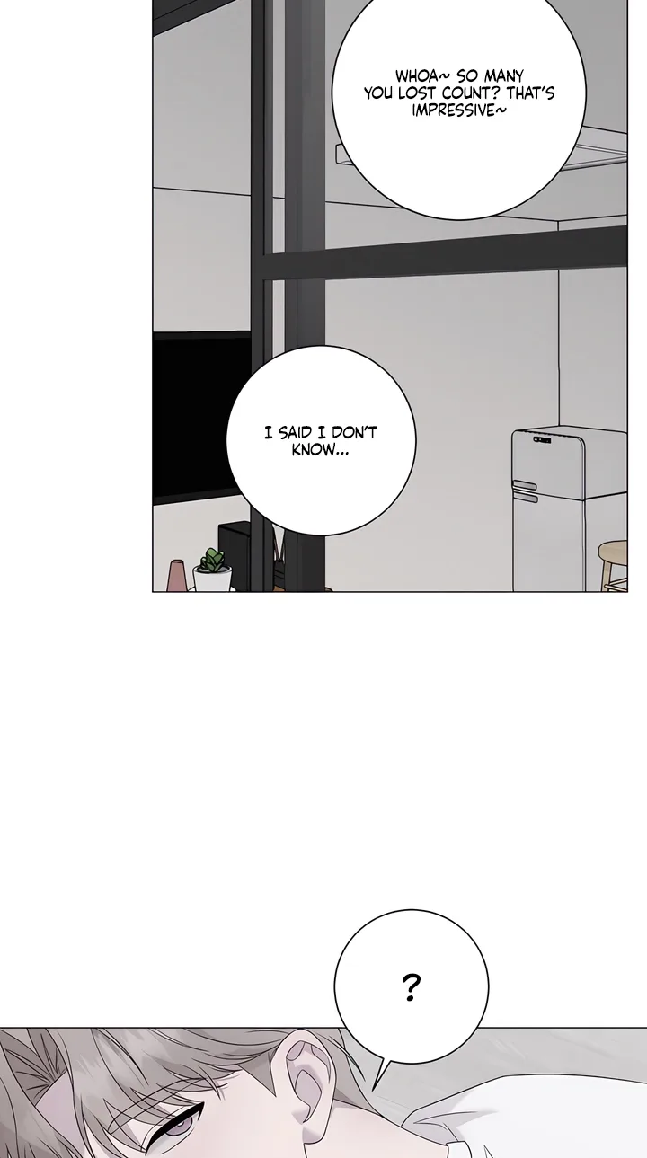 Jiwoo’s Master Chapter 46 page 45