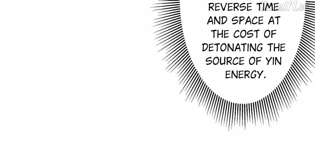 It All Starts With Trillions Of Nether Currency Chapter 272 page 69