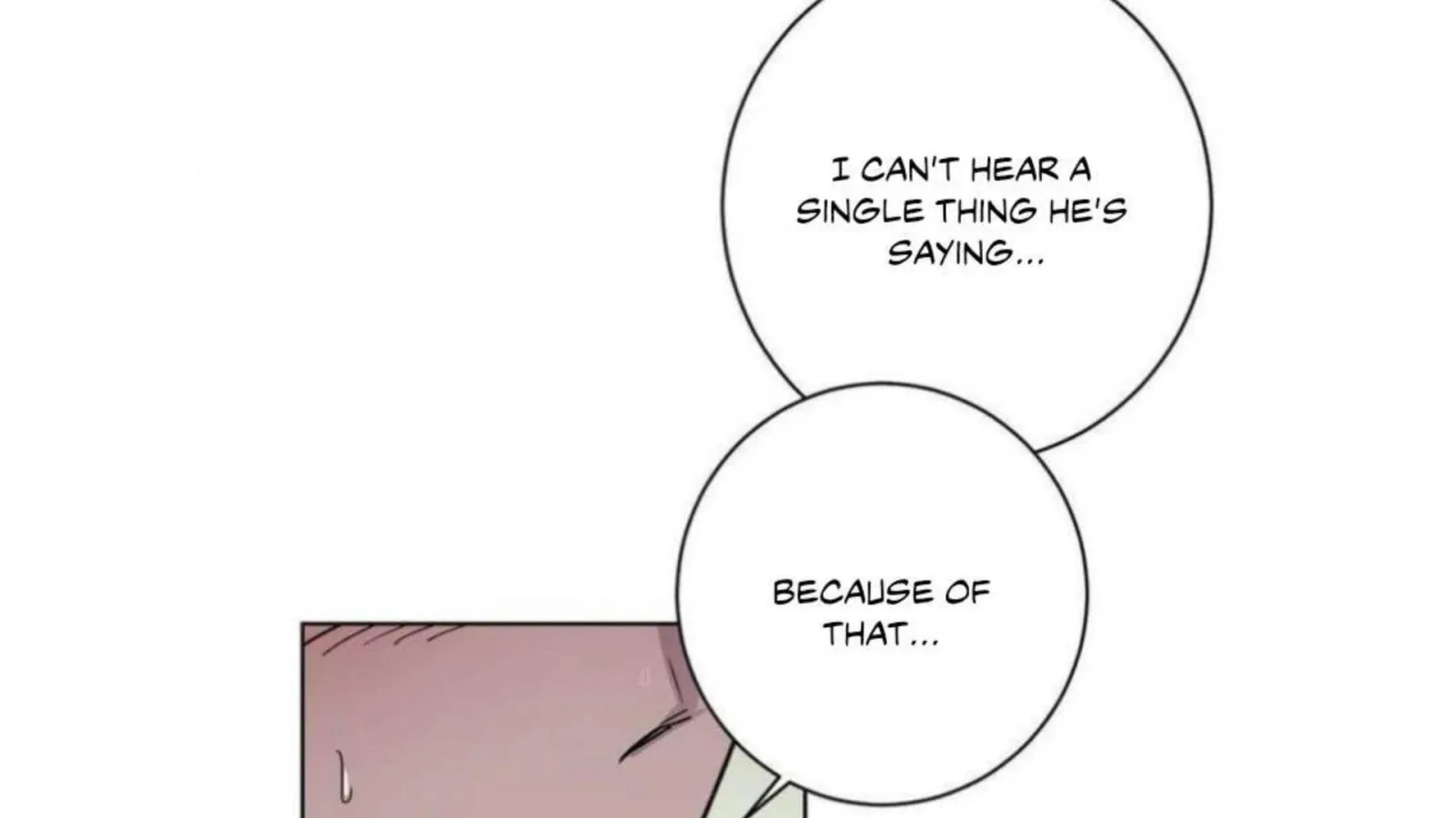 Jiwoo’s Master Chapter 2 page 142