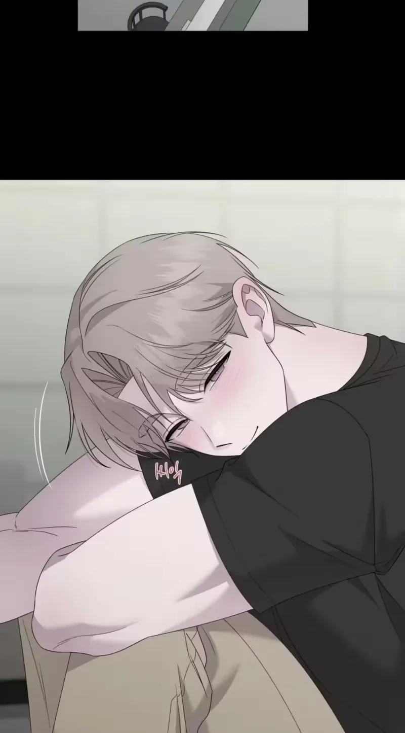 Jiwoo’s Master Chapter 48 page 29