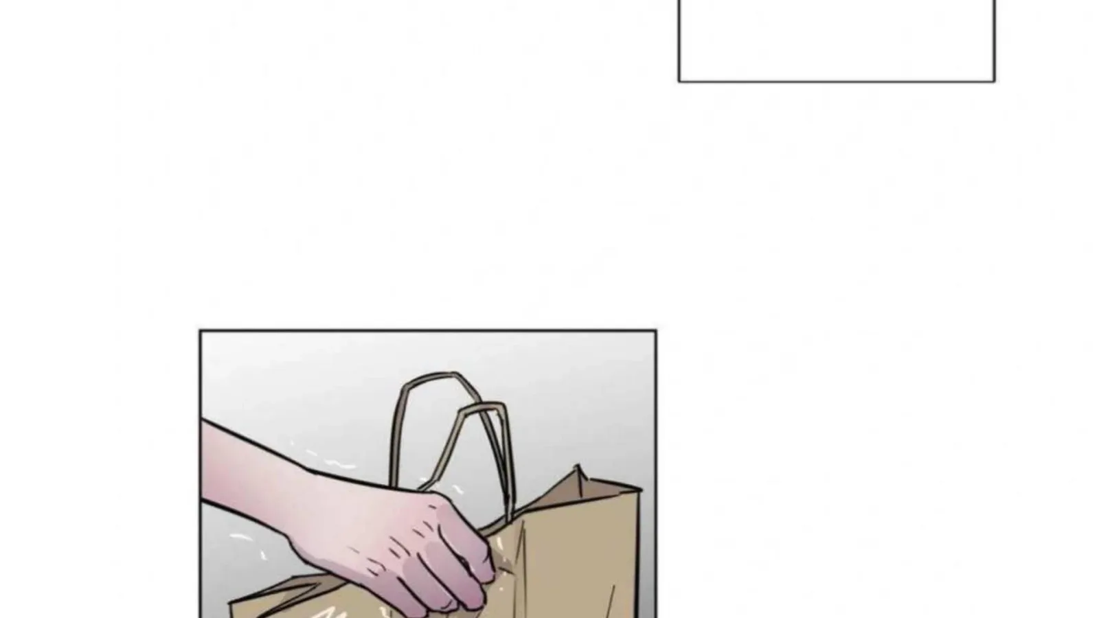 Jiwoo’s Master Chapter 2 page 140