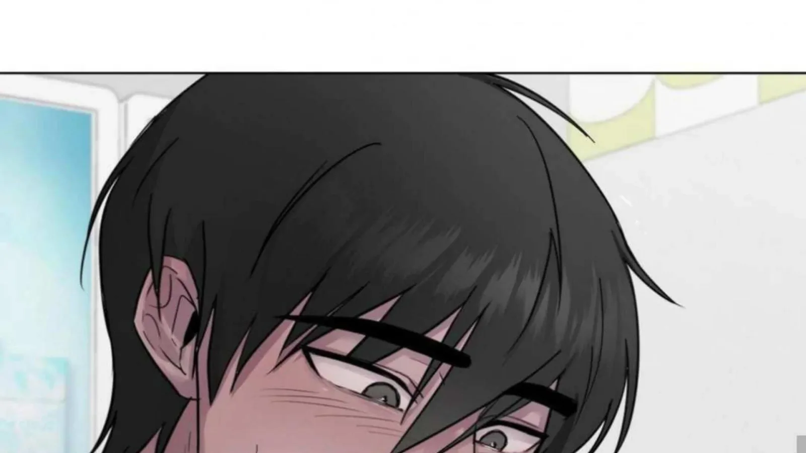 Jiwoo’s Master Chapter 2 page 144