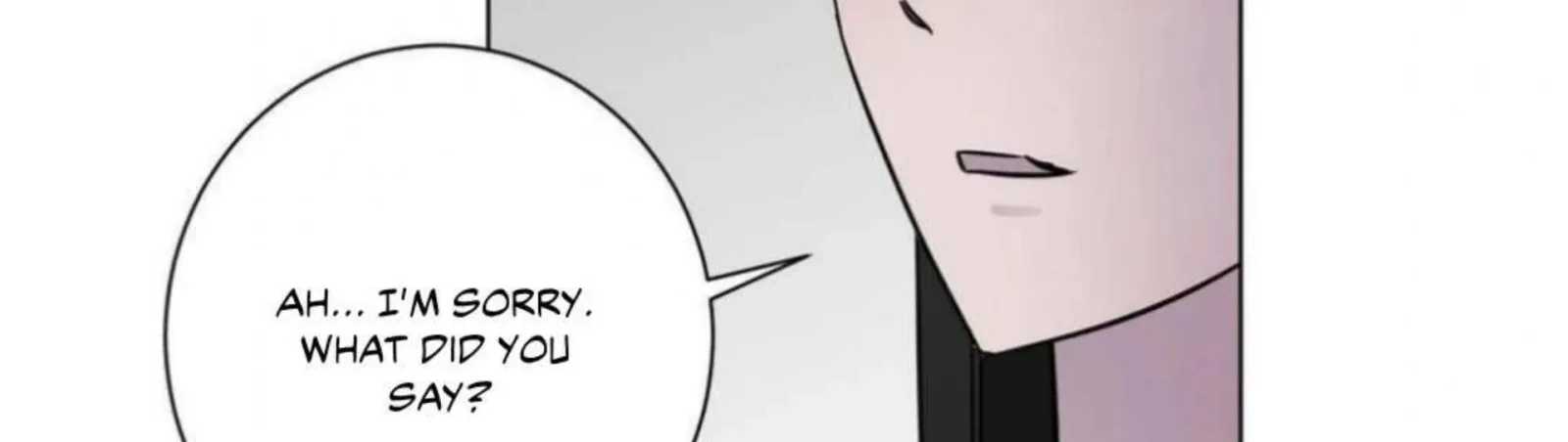 Jiwoo’s Master Chapter 2 page 148