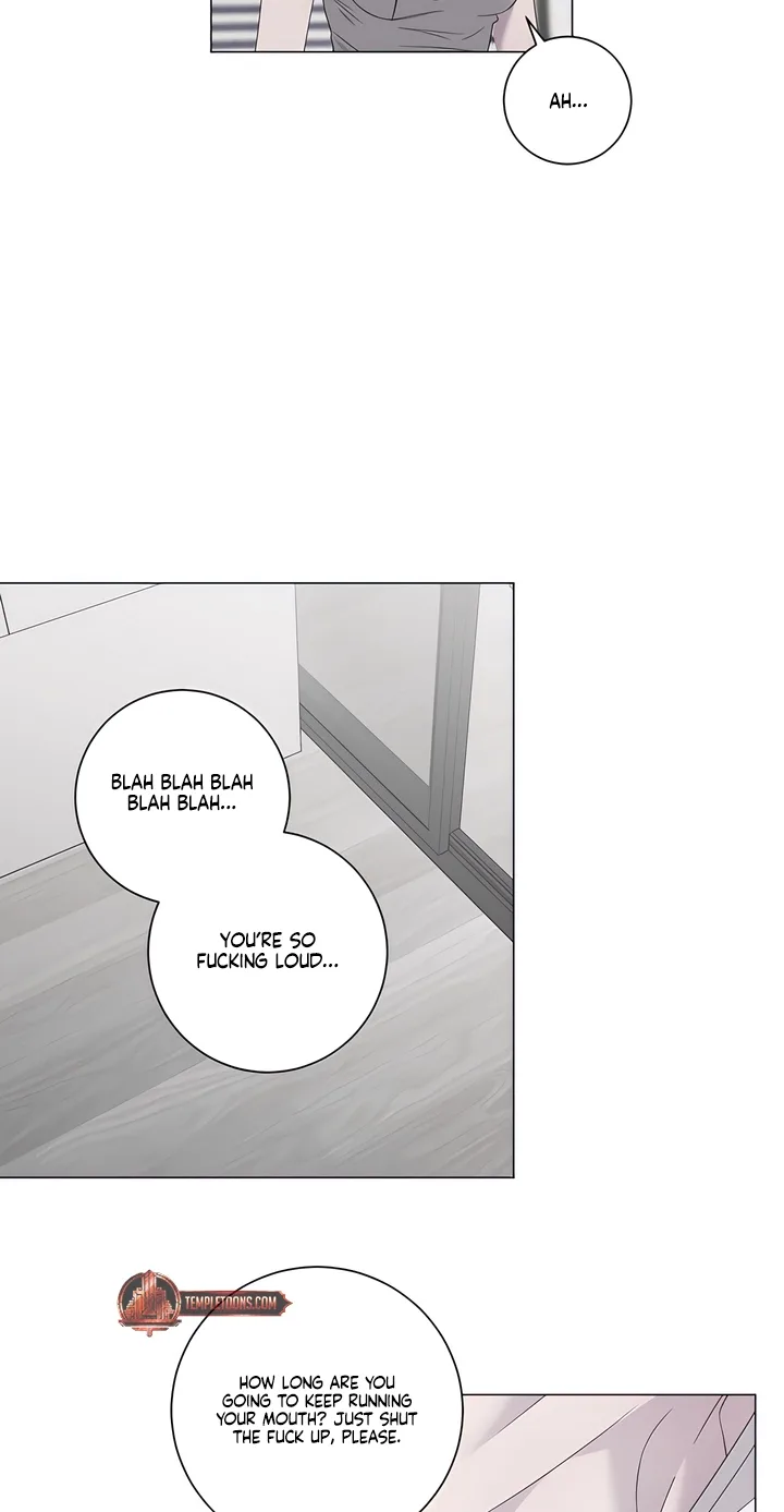 Jiwoo’s Master Chapter 46 page 54
