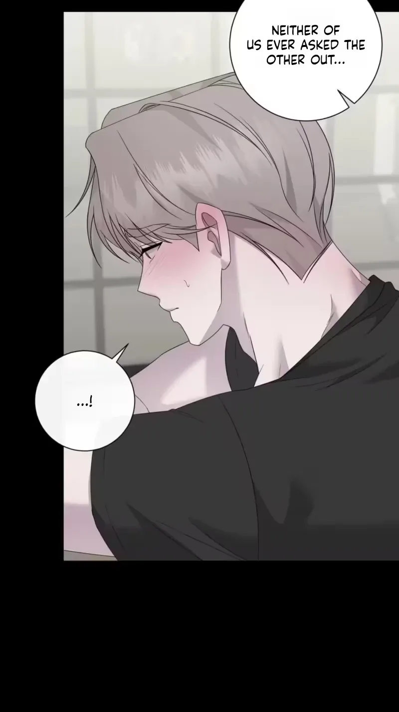 Jiwoo’s Master Chapter 48 page 45