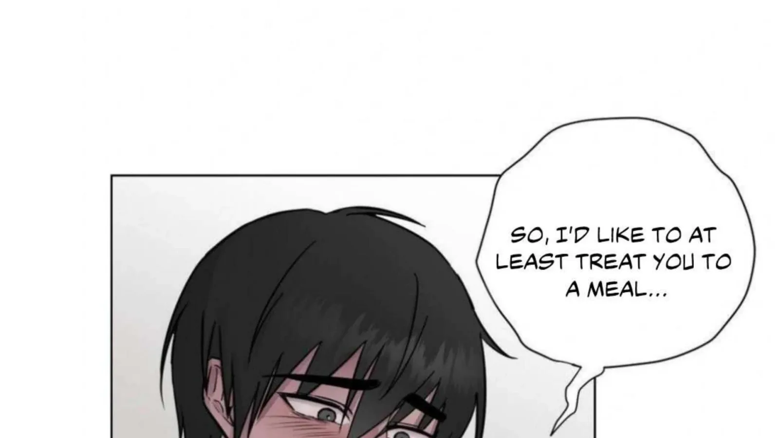 Jiwoo’s Master Chapter 2 page 153