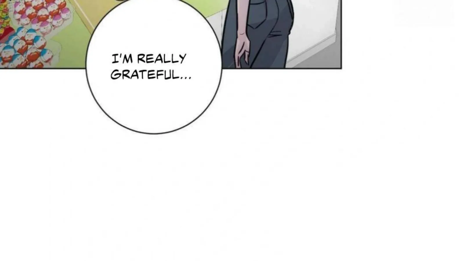 Jiwoo’s Master Chapter 2 page 152