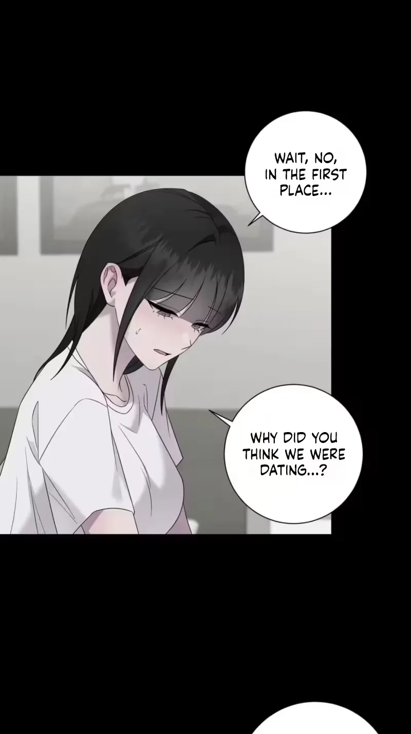 Jiwoo’s Master Chapter 48 page 44