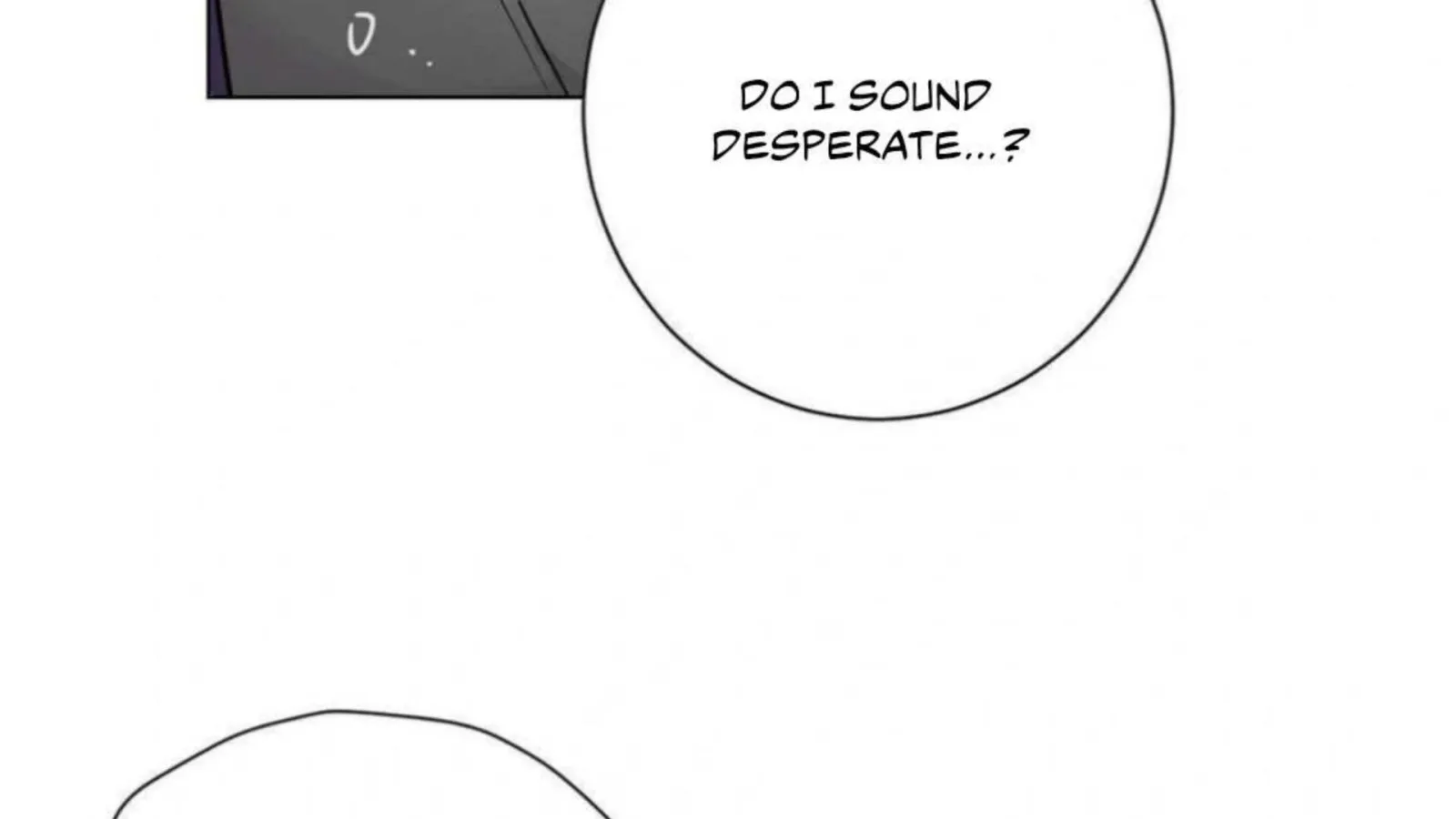 Jiwoo’s Master Chapter 2 page 155