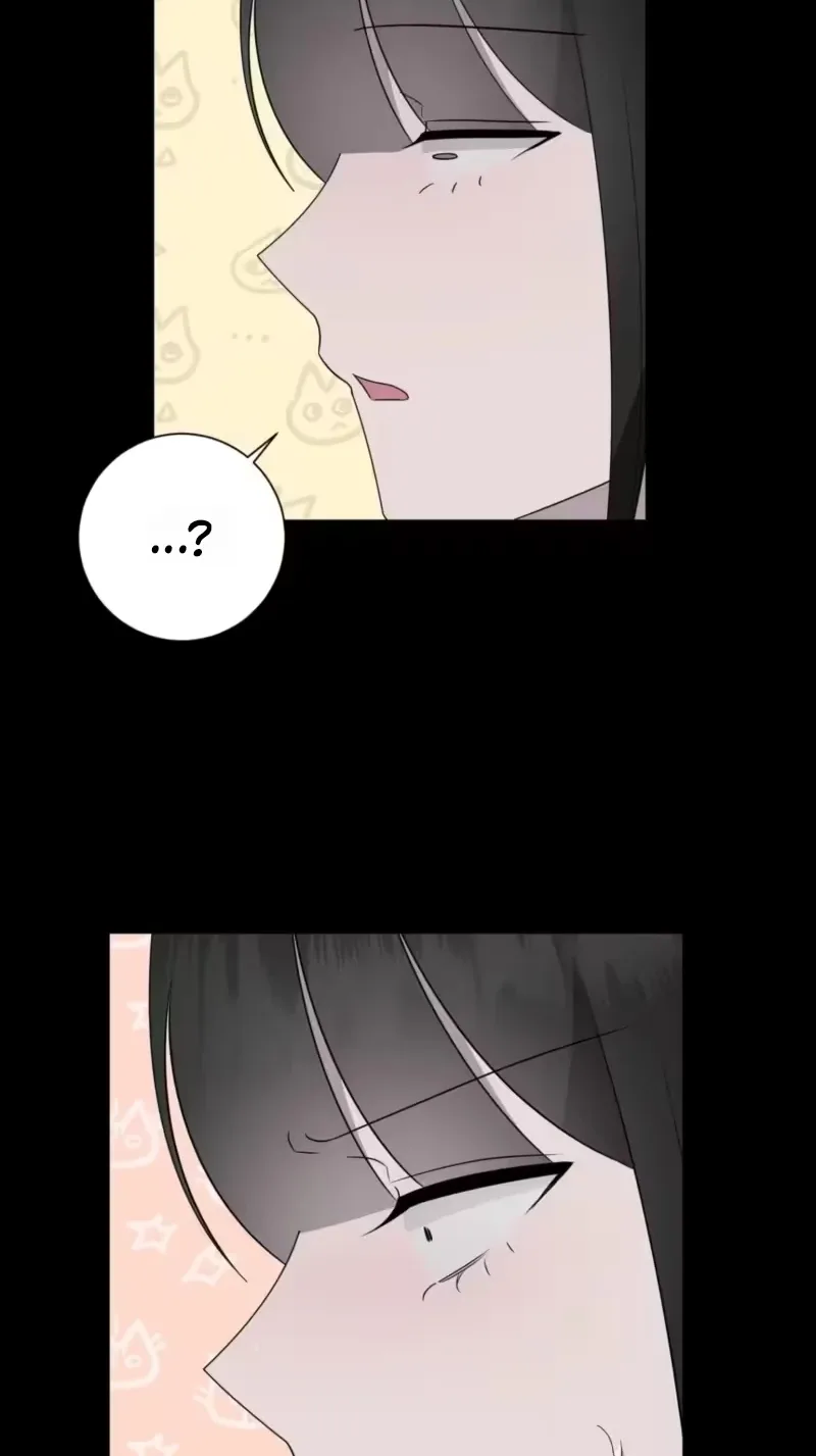 Jiwoo’s Master Chapter 48 page 39