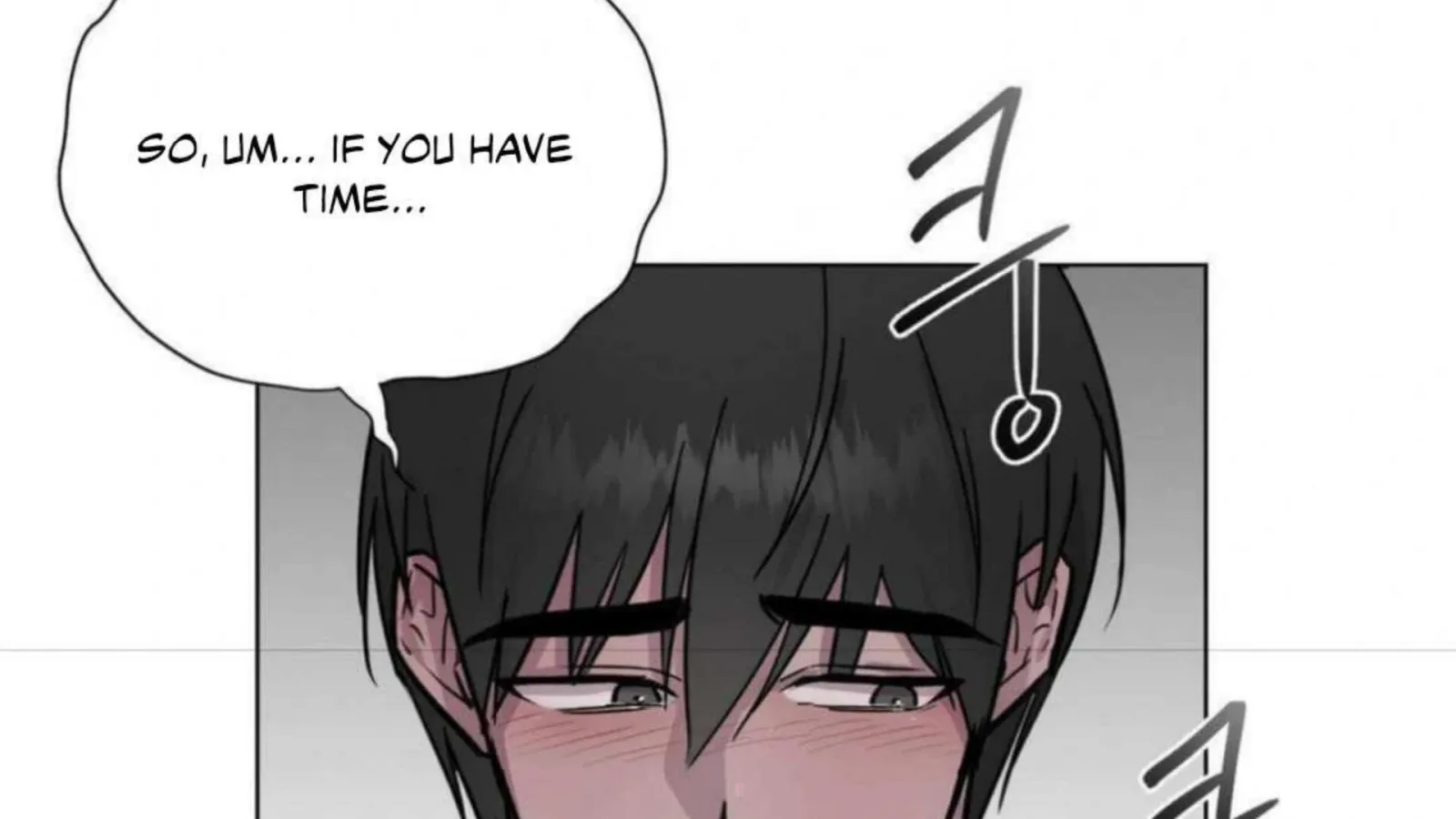 Jiwoo’s Master Chapter 2 page 156