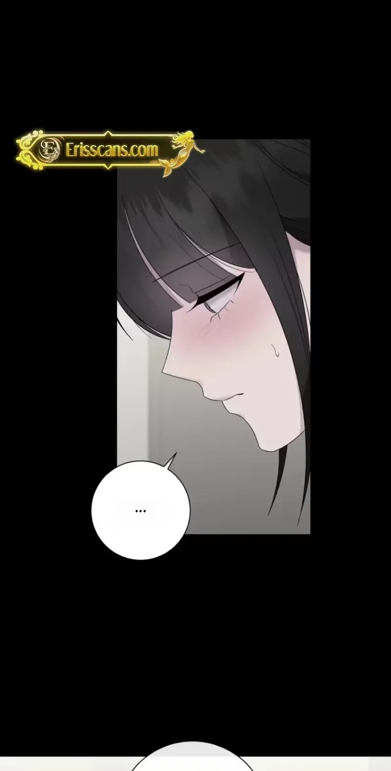 Jiwoo’s Master Chapter 48 page 50