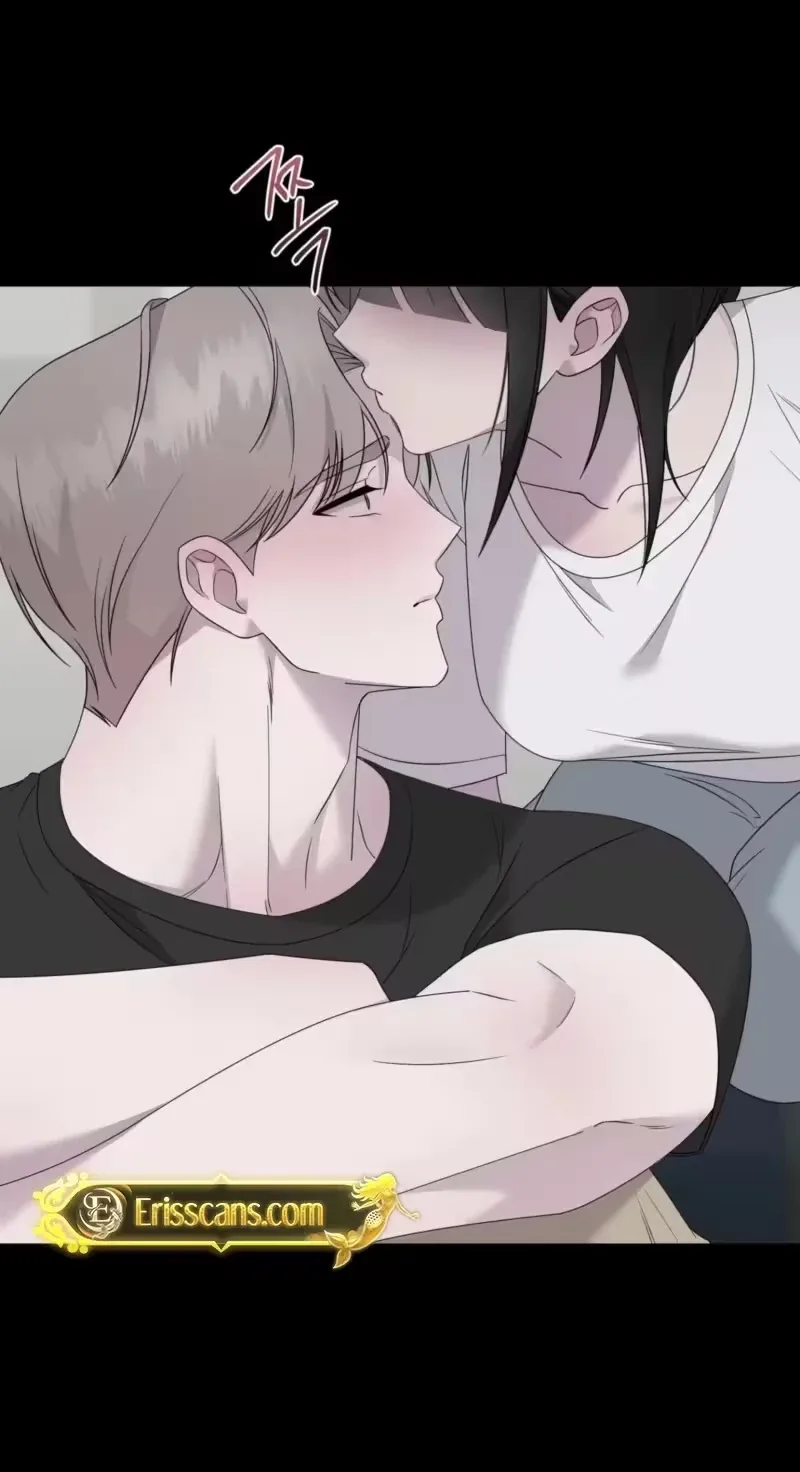 Jiwoo’s Master Chapter 48 page 58