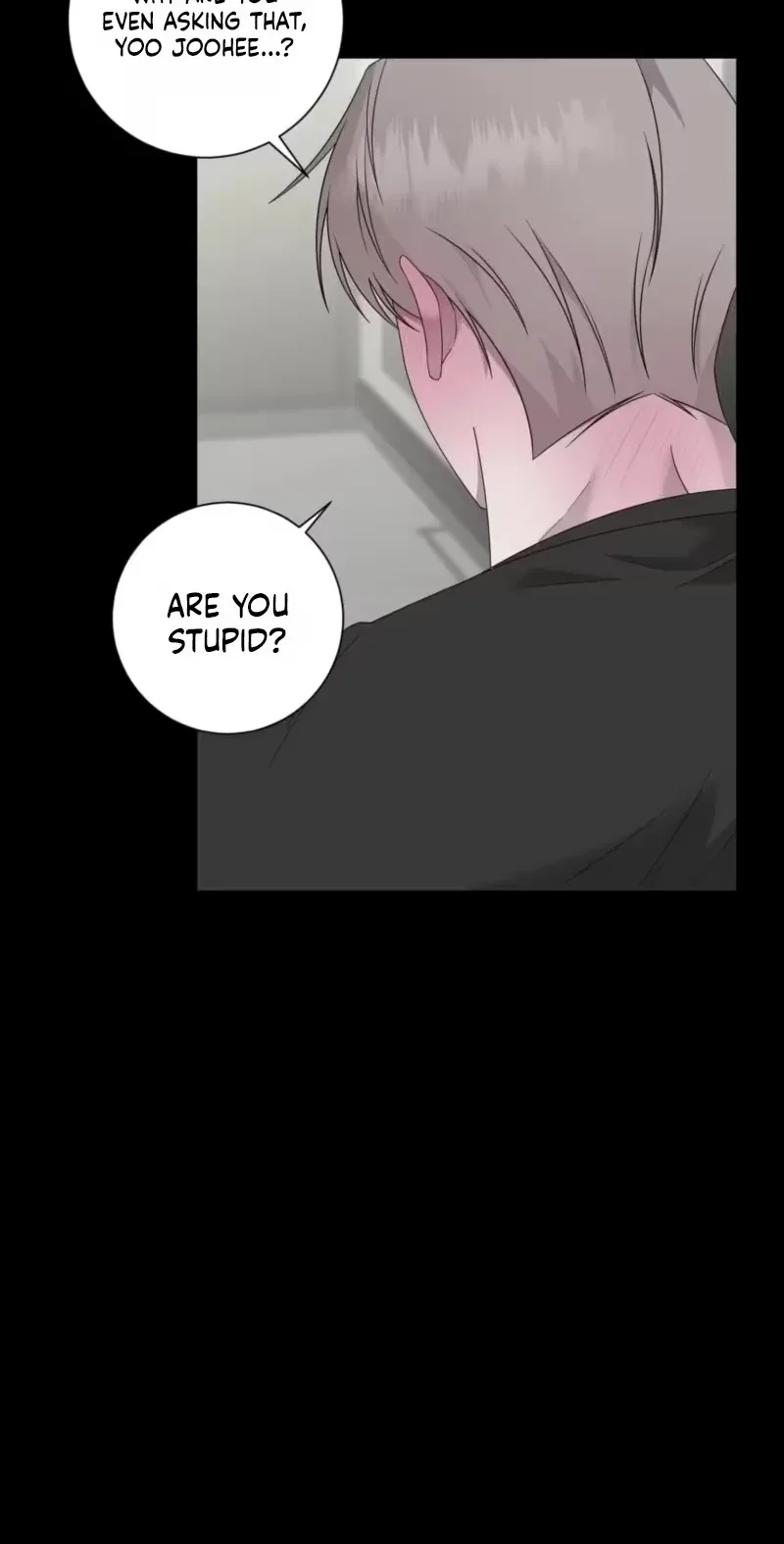 Jiwoo’s Master Chapter 48 page 53