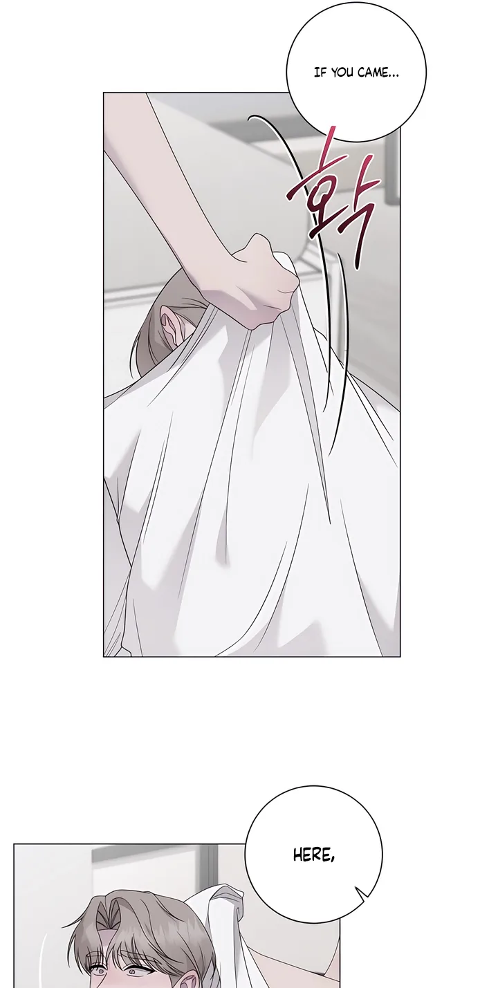 Jiwoo’s Master Chapter 46 page 59
