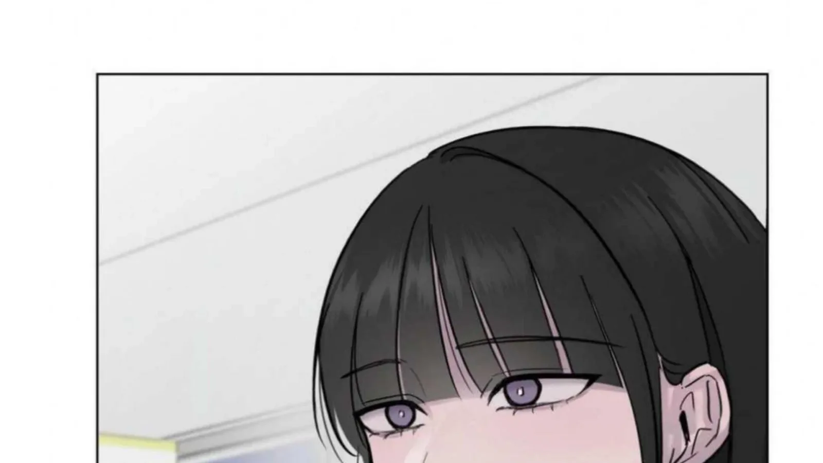 Jiwoo’s Master Chapter 2 page 161
