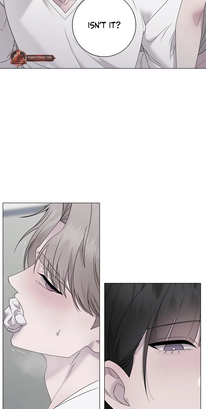 Jiwoo’s Master Chapter 46 page 63