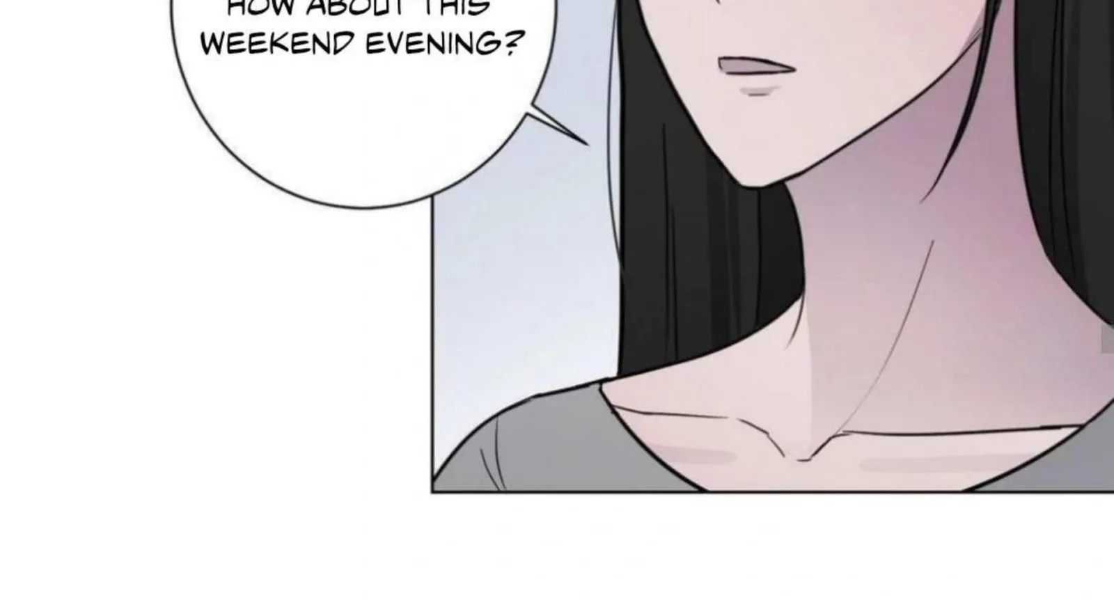 Jiwoo’s Master Chapter 2 page 159