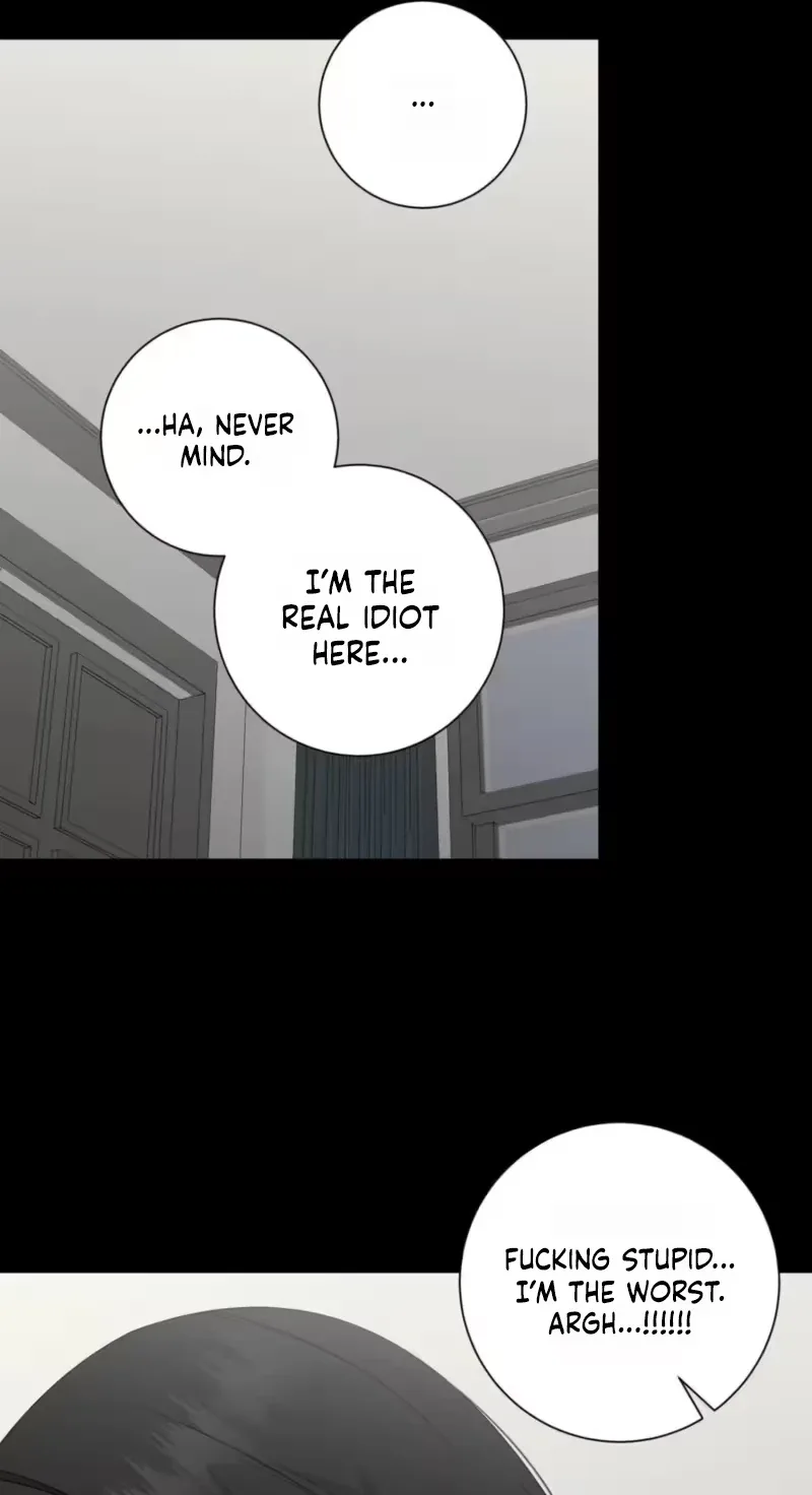 Jiwoo’s Master Chapter 48 page 54