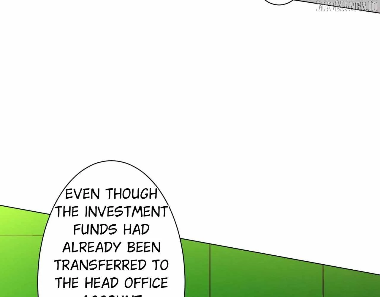 It All Starts With Trillions Of Nether Currency Chapter 269 page 133