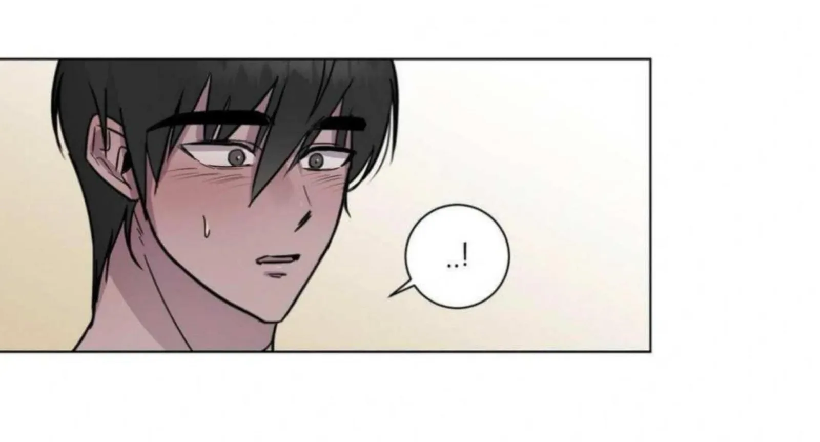 Jiwoo’s Master Chapter 2 page 160