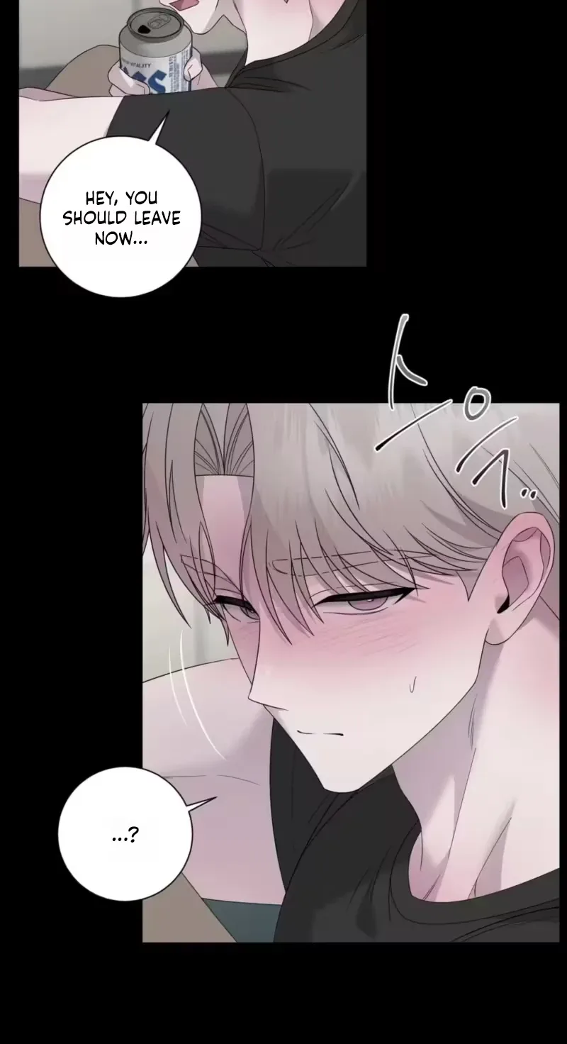 Jiwoo’s Master Chapter 48 page 57