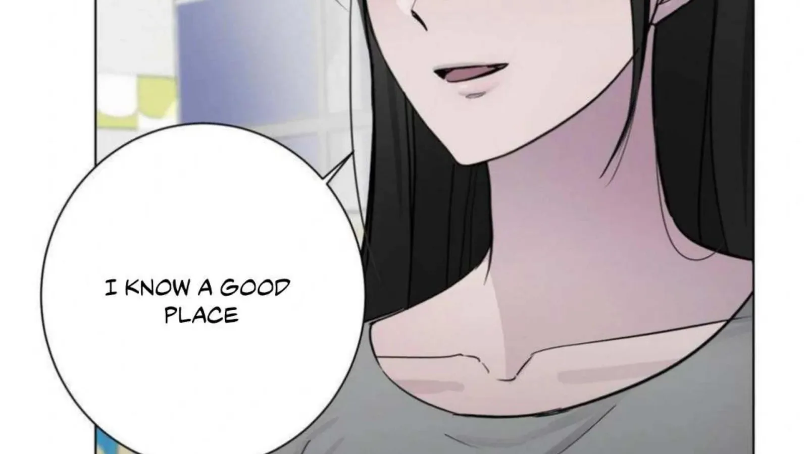Jiwoo’s Master Chapter 2 page 162