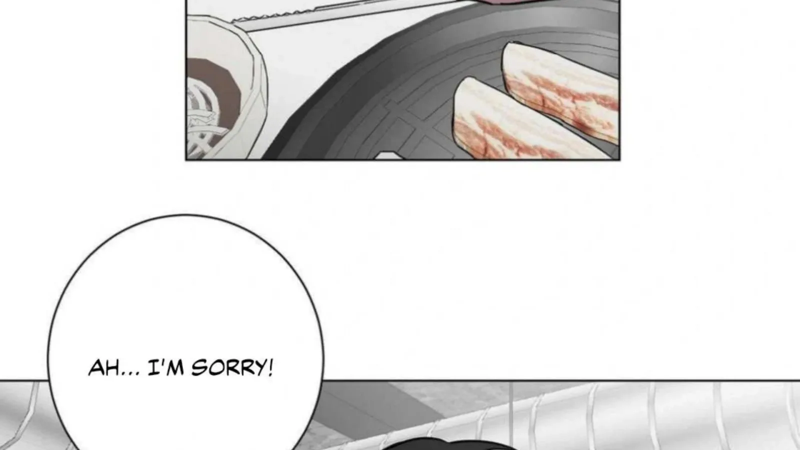 Jiwoo’s Master Chapter 2 page 169