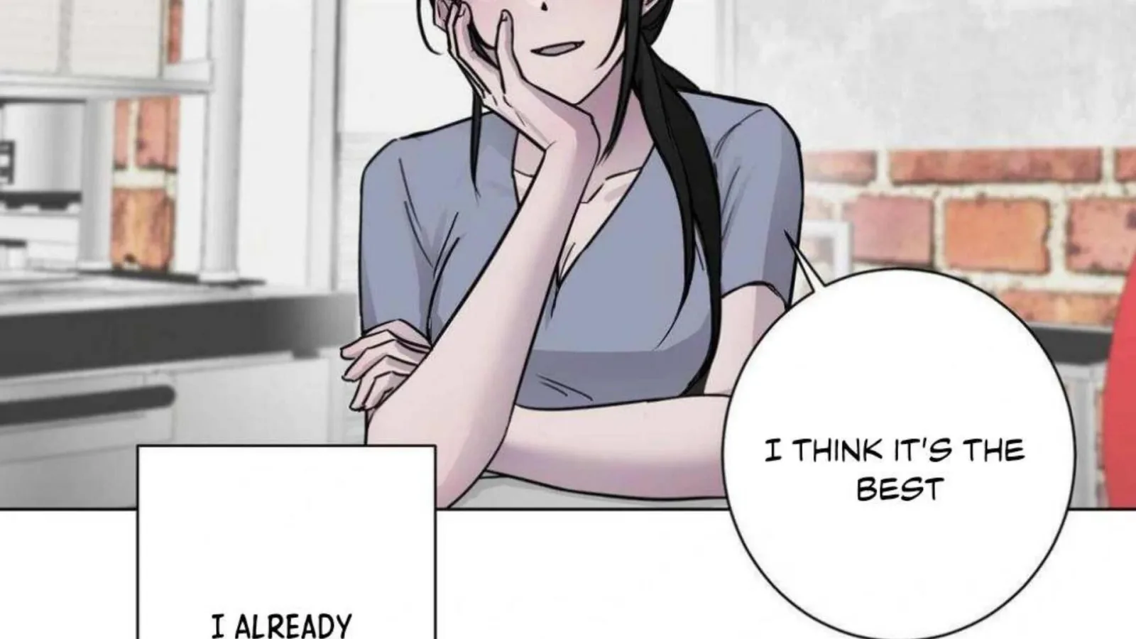 Jiwoo’s Master Chapter 2 page 178