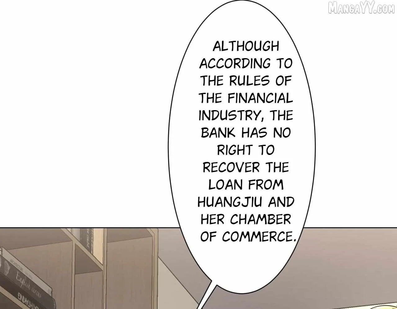 It All Starts With Trillions Of Nether Currency Chapter 272 page 106