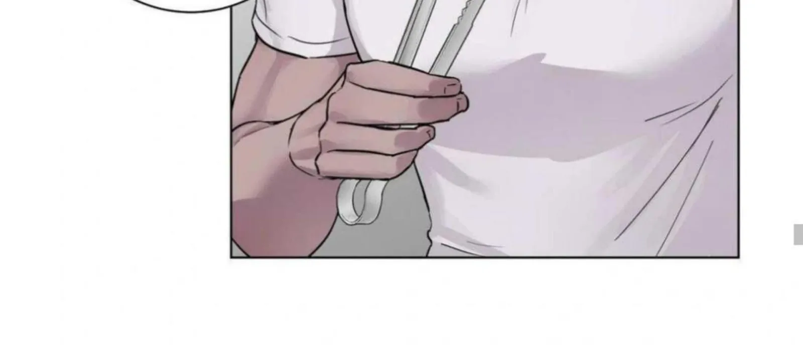 Jiwoo’s Master Chapter 2 page 176